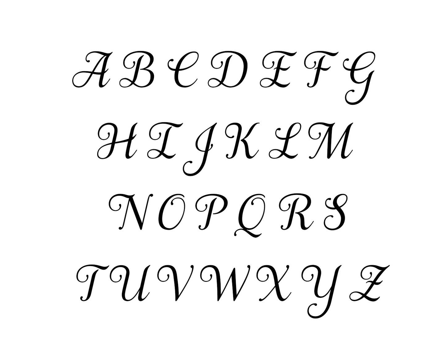 Laser engraved aluminum Monogram bookmark featuring "Life is Better With a Horse"